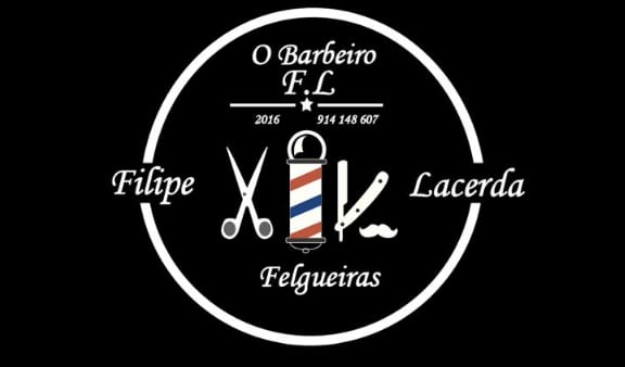 O Barbeiro FL