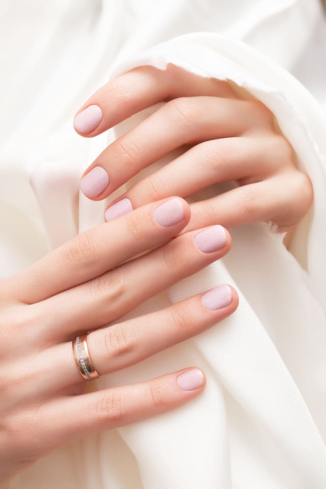 Melinda Nails Vinohrady