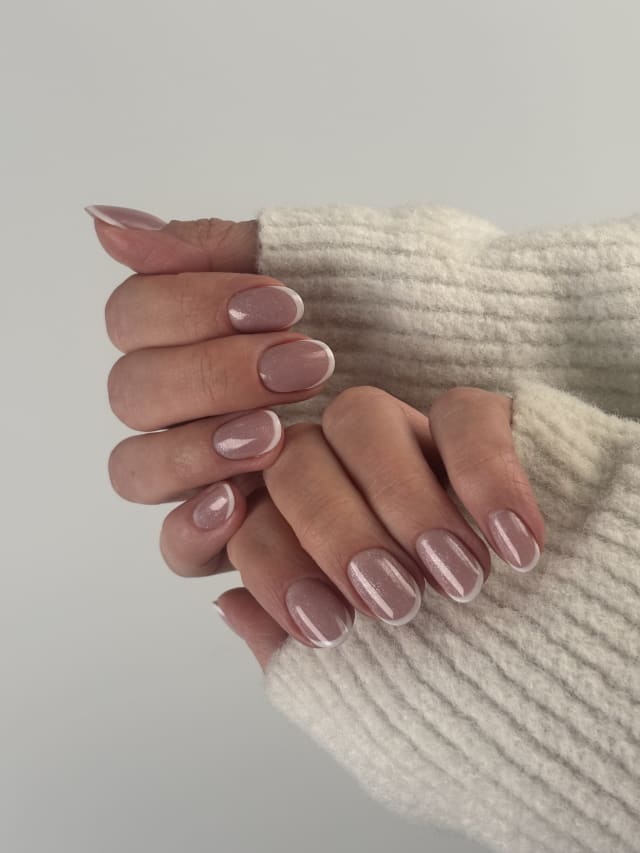 Katherinanails