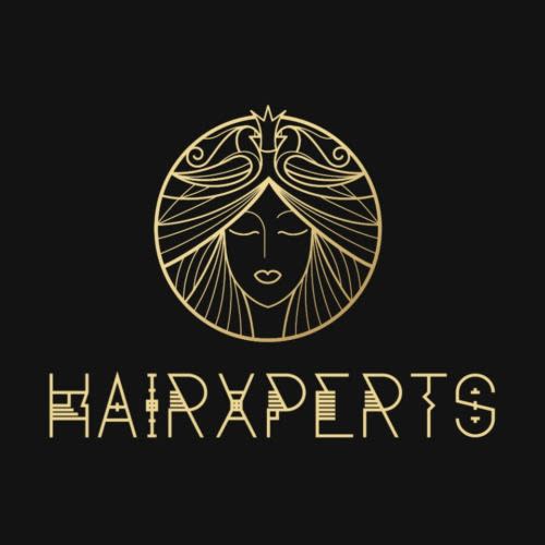 Hairxperts