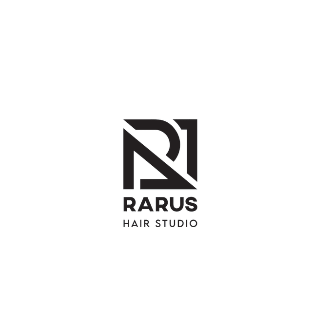 Rarus Hair Studio