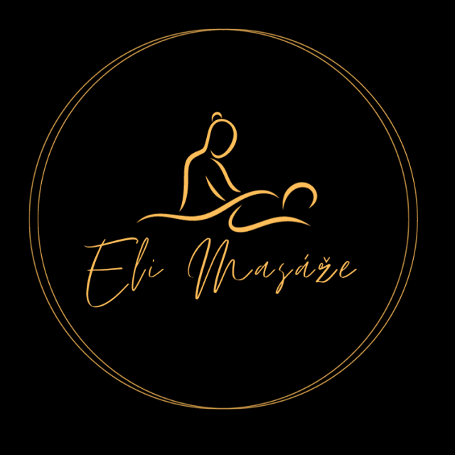 Eli masáže | Hodonín