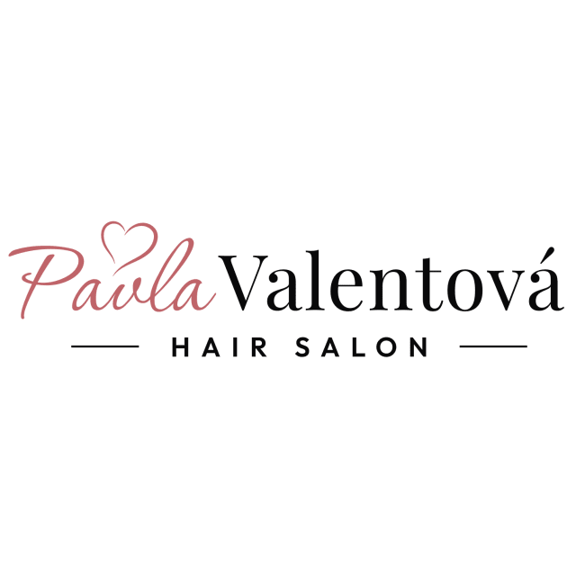 Pavla Valentova