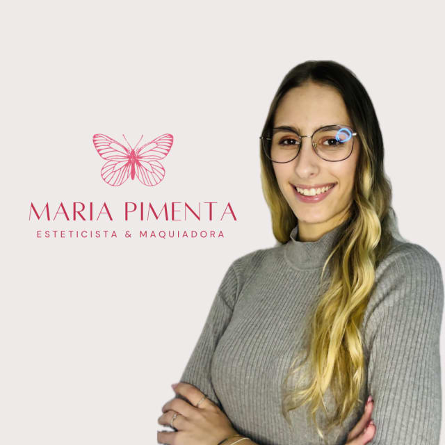 Maria Pimenta Estética