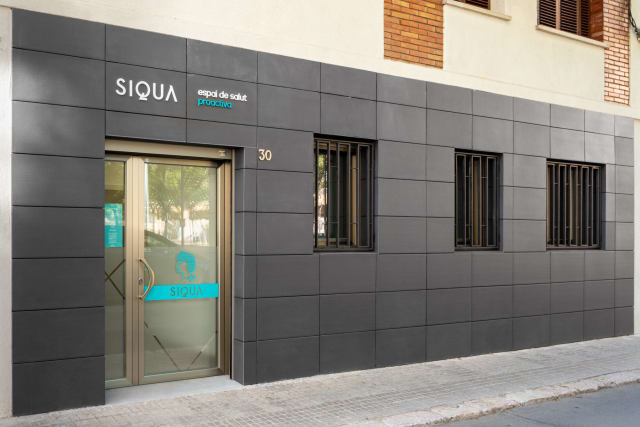 SIQUA