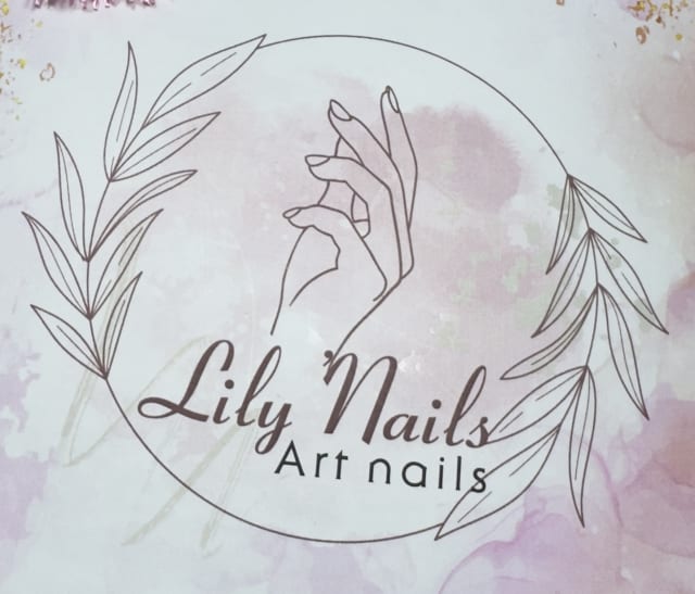 Lily’Nails