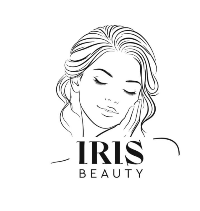 IRYS