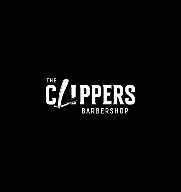 The Clippers Barbershop - Delães