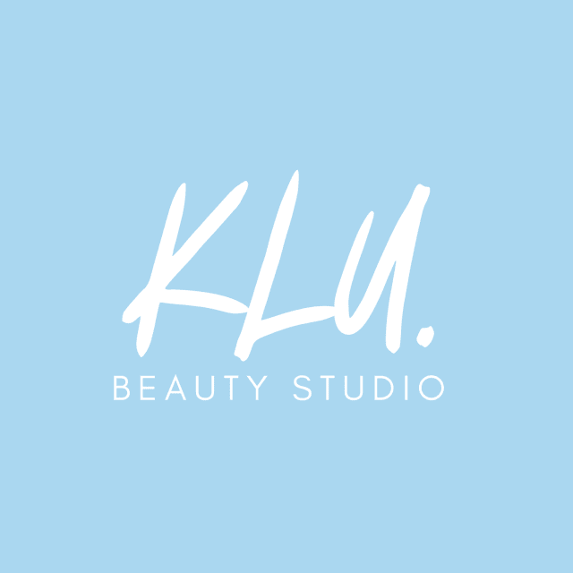 Klu.studio.cz