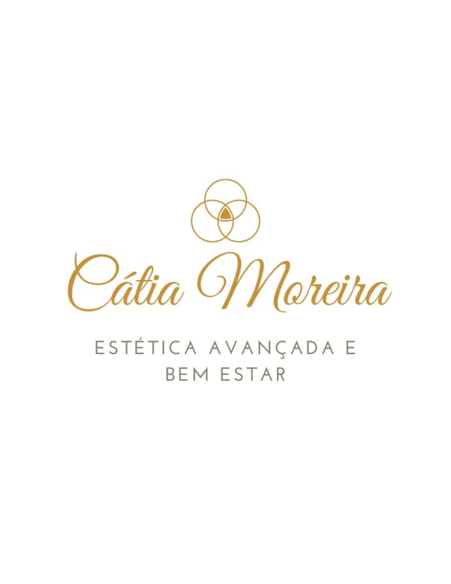 Cátia Moreira Estética Avançada e Bem Estar