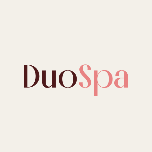 DuoSpa