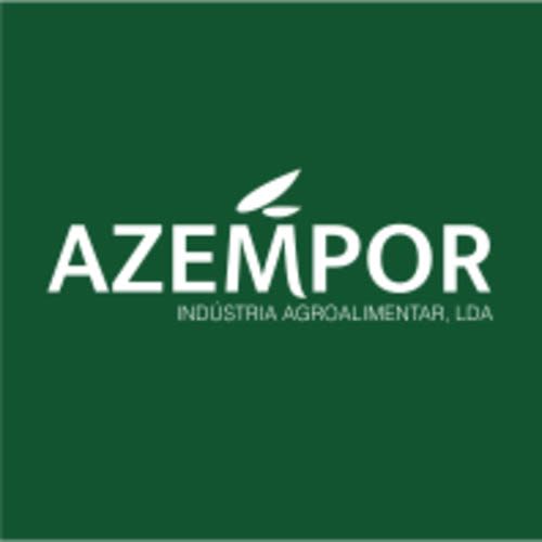 AZEMPOR - Lagar de Azeite