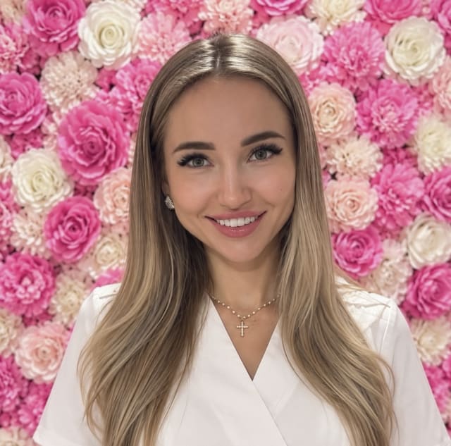 Thea Beauty Room
