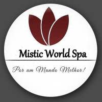 Mistic World Spa 