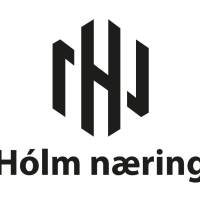 Hólm Næring