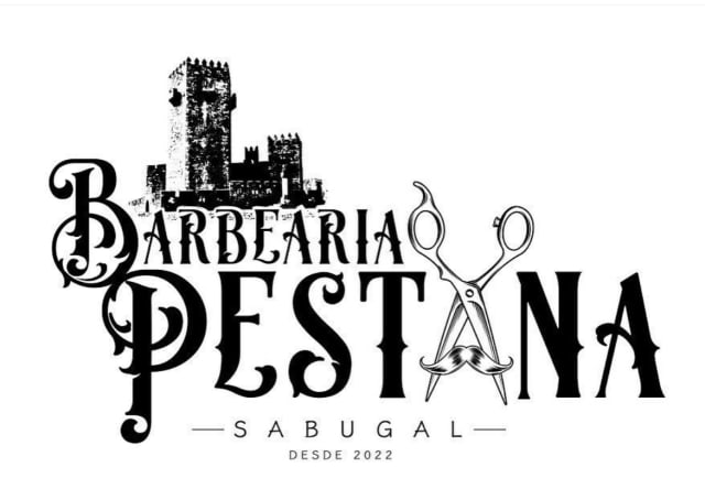 Barbearia Pestana 