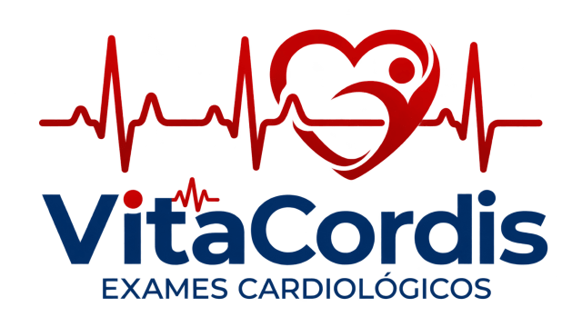 VitaCordis
