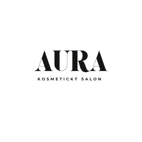 AURA - kosmetický salon