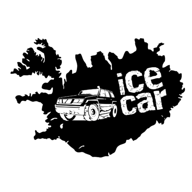 Car Rental Iceland