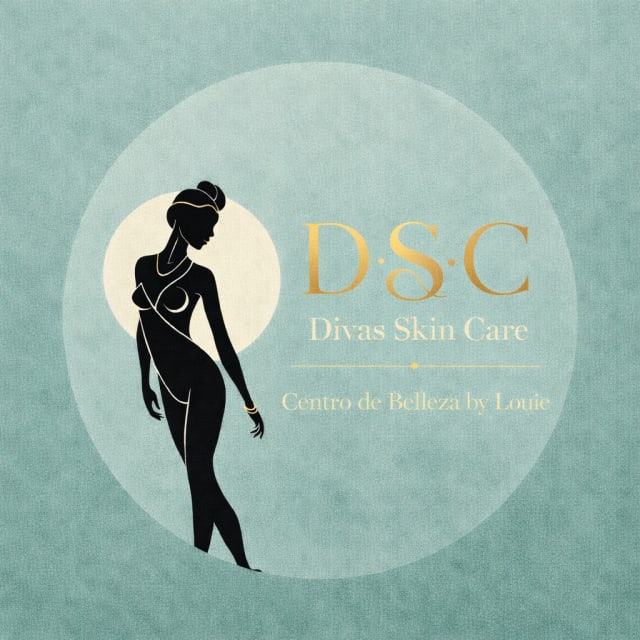 Divas Skin Care