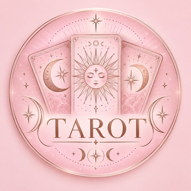 Tarotlestur