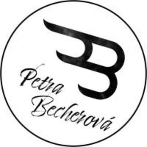 Fotoateliér Petra Becherová