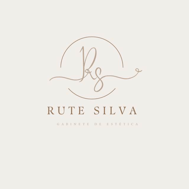 Rute Silva Gabinete de estética