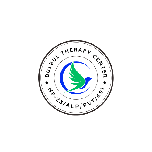 Bulbul Therapy Center