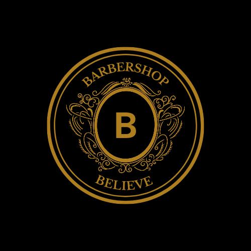 Barbershop Believe