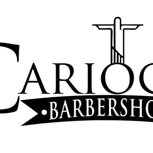 Carioca Barbershop