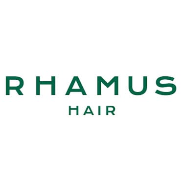 Rhamus Hair Principe Real