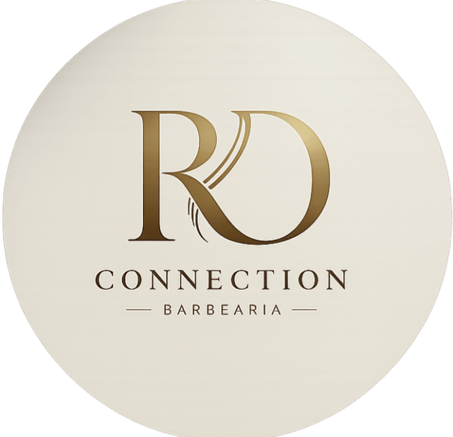 RD Connection