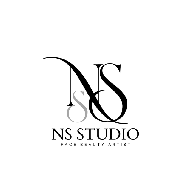 NS STUDIO 