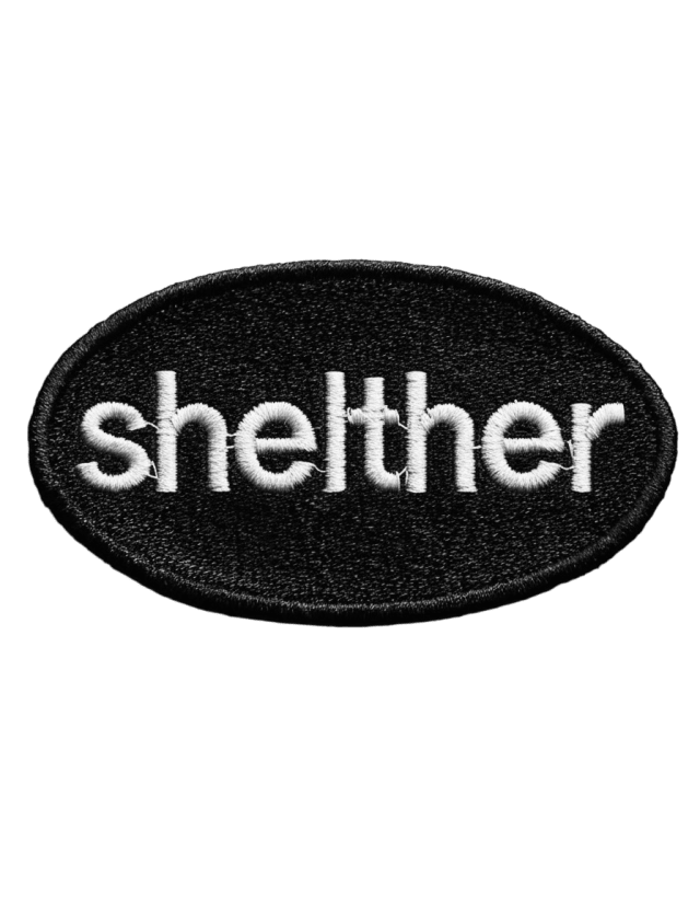 Shelther
