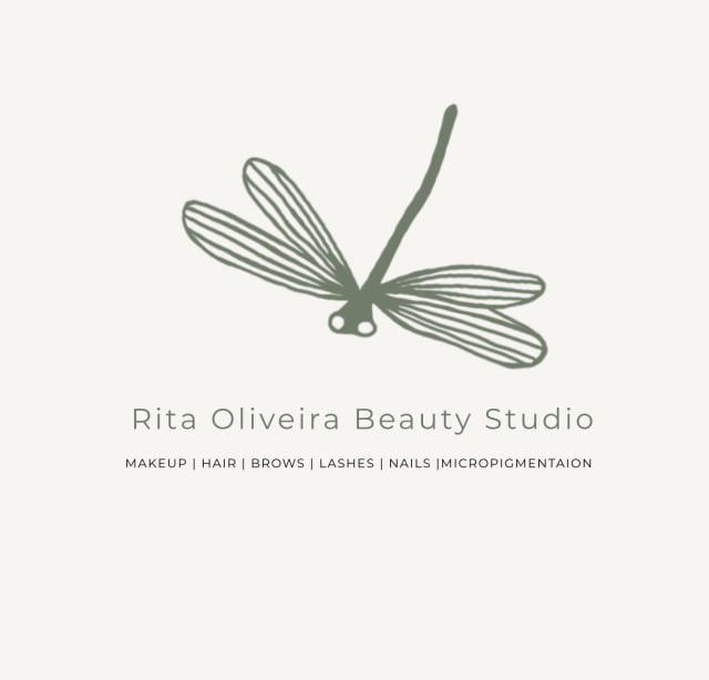 Rita Oliveira Beauty Studio
