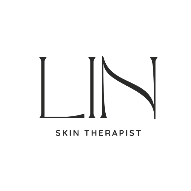 LIN_skintherapist