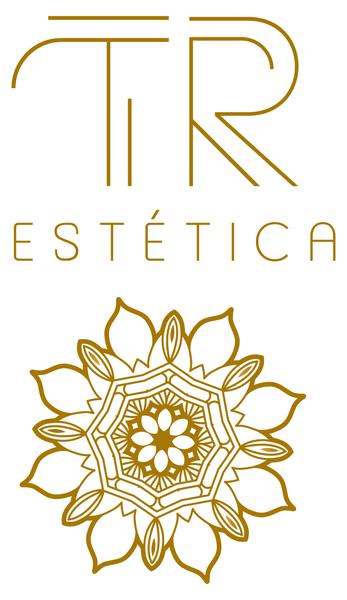 TR Estética