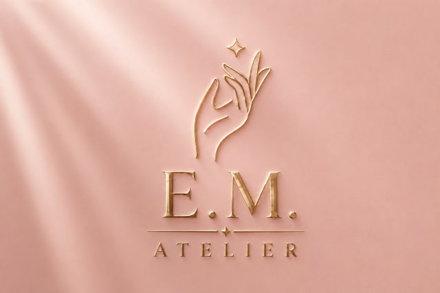 E.M. Estética Nails