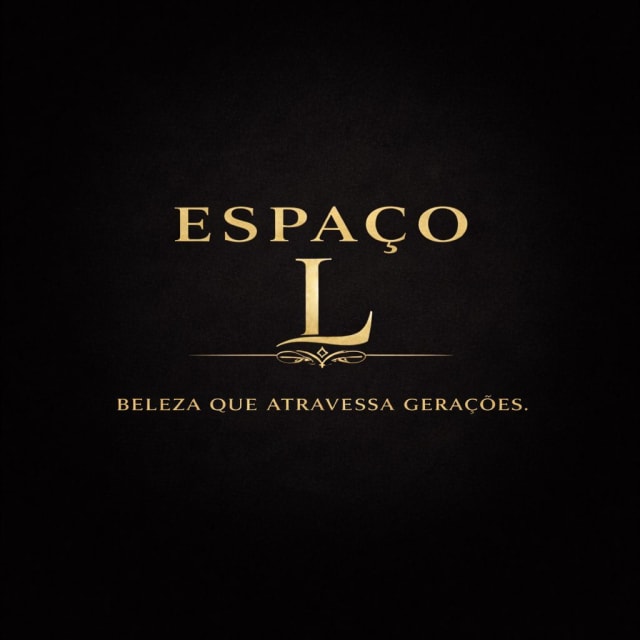 Espaço L