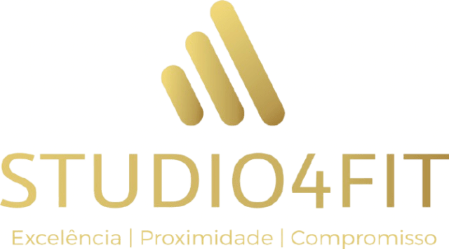 Studio4fit 