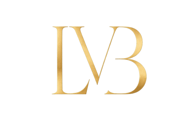 Liliana Vilas Boas Hair Designer