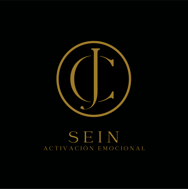 JC Activación Emocional