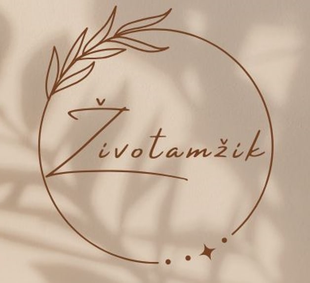 Životamžik