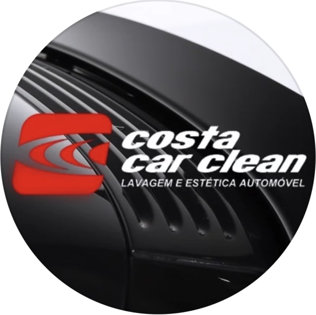 Costa Car Clean