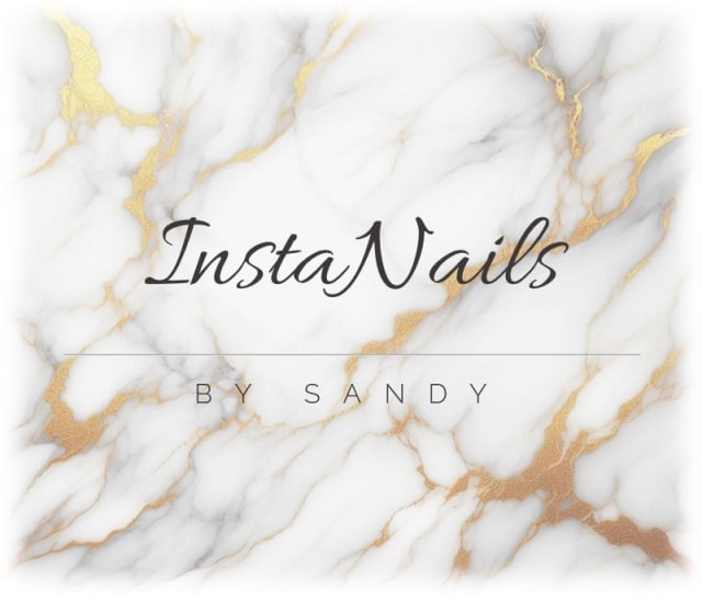 Nails by Sandy