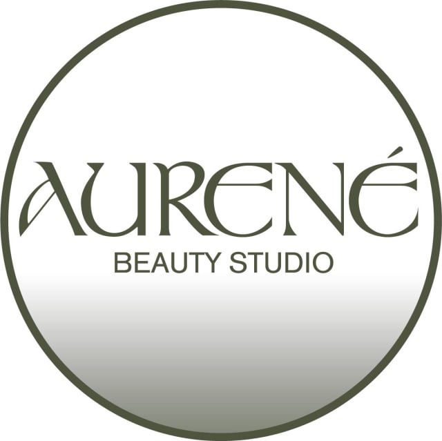 Aurené Beauty Studio