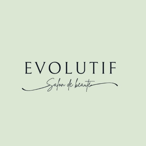 Evolut’if