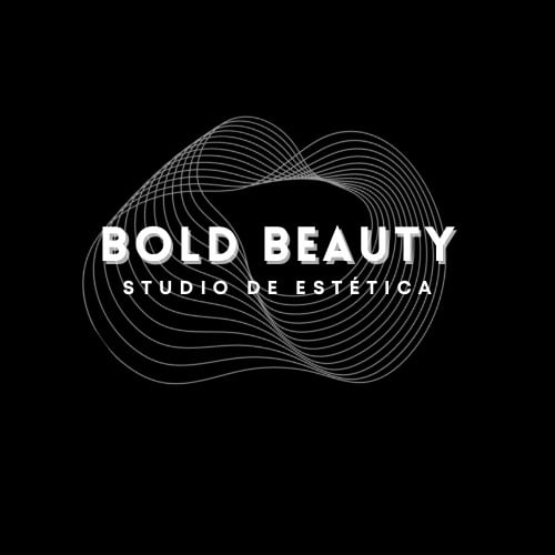 Bold Beauty