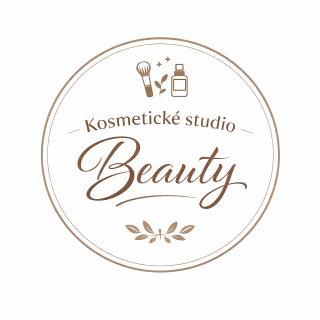 Kosmetické studio Beauty 