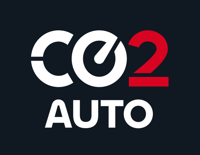 CO2 Auto